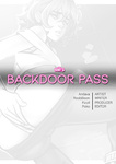 The BackDoor