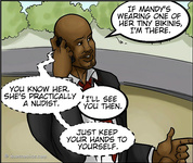 The Bikini Conspiracy images 2