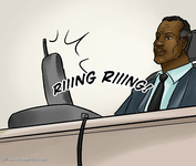 The Bikini Conspiracy images 2