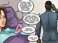 The Bikini Conspiracy images 2