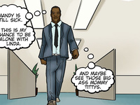 The Bikini Conspiracy images 2