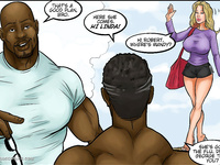 The Bikini Conspiracy images 2