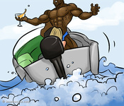 The Bikini Conspiracy images 2