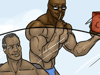 The Bikini Conspiracy images 2