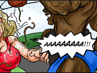 The Bikini Conspiracy images 2