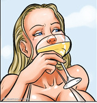 The Bikini Conspiracy images 2