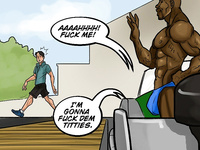 The Bikini Conspiracy images 2