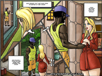 The Lawn Man images 2