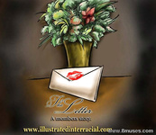 The Letter