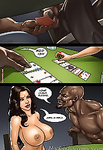 The Poker Game 2