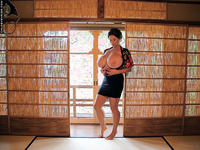 Chloe Vevrier images 2