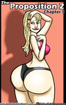 Proposition 2 Vol 5