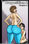 Proposition 2 Vol 6