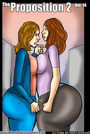 Proposition 2 Vol 14