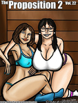 Proposition 2 Vol 22