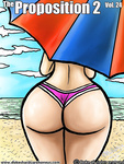 Proposition 2 Vol 24