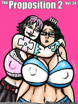 Proposition 2 Vol 34