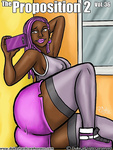 Proposition 2 Vol 36