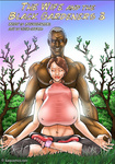 The Wife and The Black Gardeners 2