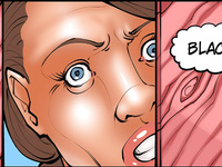 The Wife and The Black Gardeners 2