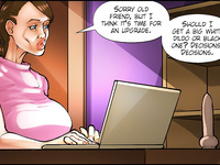 The Wife and The Black Gardeners 2