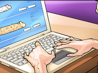 The Wife and The Black Gardeners 2