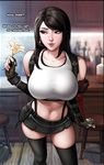 Tifa.