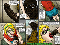 Why Didn't I Stop This