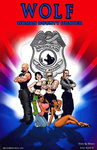 Wolf,