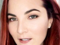 Molly Jane - Sarah Myrth Winslow