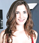 Molly Jane - Sarah Myrth Winslow