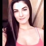 Molly Jane - Sarah Myrth Winslow