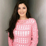 Molly Jane - Sarah Myrth Winslow