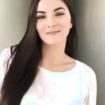 Molly Jane - Sarah Myrth Winslow