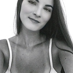 Molly Jane - Sarah Myrth Winslow