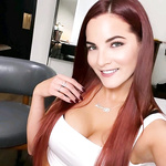 Molly Jane - Sarah Myrth Winslow