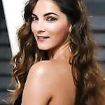 Molly Jane - Sarah Myrth Winslow