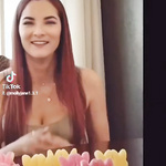 Molly Jane - Sarah Myrth Winslow