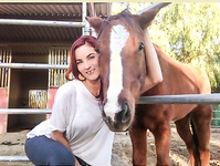 Molly Jane - Sarah Myrth Winslow