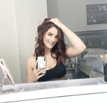 Molly Jane - Sarah Myrth Winslow