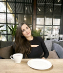 Molly Jane - Sarah Myrth Winslow