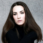 Molly Jane - Sarah Myrth Winslow