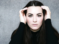 Molly Jane - Sarah Myrth Winslow