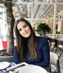 Molly Jane - Sarah Myrth Winslow