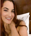 Molly Jane - Sarah Myrth Winslow