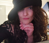 Molly Jane - Sarah Myrth Winslow