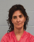 Molly Jane - Sarah Myrth Winslow