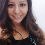 Katty Torres (Mi Tetona)