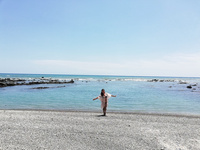 Katty Torres (Mi Tetona)