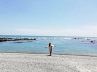 Katty Torres (Mi Tetona)